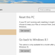 Illustration for article titled PSA: Windows 10 Isnt a Risk-Free Upgrade